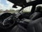2023 Cadillac XT5 FWD Premium Luxury