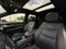 2023 Cadillac XT5 FWD Premium Luxury