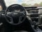 2023 Cadillac XT5 FWD Premium Luxury