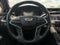 2023 Cadillac XT5 FWD Premium Luxury