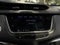2023 Cadillac XT5 FWD Premium Luxury