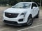 2023 Cadillac XT5 FWD Premium Luxury