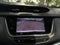 2023 Cadillac XT5 FWD Premium Luxury