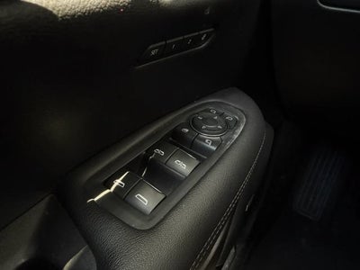 2023 Cadillac XT5 FWD Premium Luxury