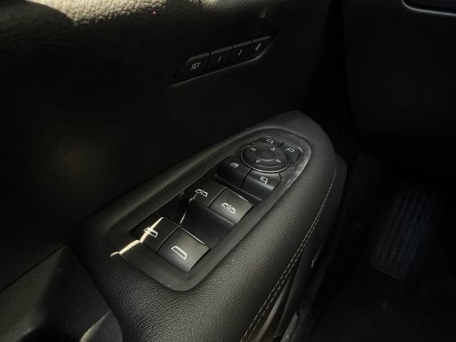 2023 Cadillac XT5 FWD Premium Luxury