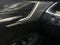2023 Cadillac XT5 FWD Premium Luxury