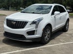 2023 Cadillac XT5 FWD Premium Luxury