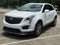 2023 Cadillac XT5 FWD Premium Luxury