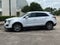 2023 Cadillac XT5 FWD Premium Luxury