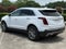 2023 Cadillac XT5 FWD Premium Luxury