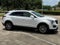2023 Cadillac XT5 FWD Premium Luxury