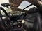2018 Cadillac XT5 Luxury FWD