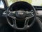 2018 Cadillac XT5 Luxury FWD