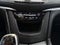 2018 Cadillac XT5 Luxury FWD