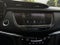 2018 Cadillac XT5 Luxury FWD