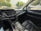 2018 Cadillac XT5 Luxury FWD