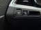 2018 Cadillac XT5 Luxury FWD