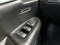 2018 Cadillac XT5 Luxury FWD