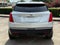 2018 Cadillac XT5 Luxury FWD