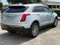 2018 Cadillac XT5 Luxury FWD