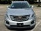 2018 Cadillac XT5 Luxury FWD