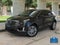 2017 Cadillac XT5 Premium Luxury FWD