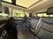 2017 Cadillac XT5 Premium Luxury FWD
