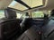 2017 Cadillac XT5 Premium Luxury FWD