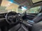 2017 Cadillac XT5 Premium Luxury FWD