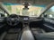 2017 Cadillac XT5 Premium Luxury FWD