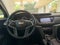 2017 Cadillac XT5 Premium Luxury FWD