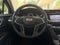 2017 Cadillac XT5 Premium Luxury FWD