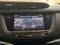 2017 Cadillac XT5 Premium Luxury FWD