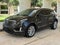 2017 Cadillac XT5 Premium Luxury FWD