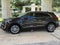 2017 Cadillac XT5 Premium Luxury FWD