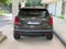 2017 Cadillac XT5 Premium Luxury FWD