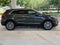 2017 Cadillac XT5 Premium Luxury FWD