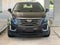 2017 Cadillac XT5 Premium Luxury FWD