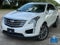 2017 Cadillac XT5 Premium Luxury FWD