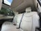 2017 Cadillac XT5 Premium Luxury FWD
