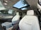 2017 Cadillac XT5 Premium Luxury FWD