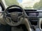 2017 Cadillac XT5 Premium Luxury FWD