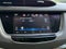 2017 Cadillac XT5 Premium Luxury FWD