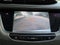 2017 Cadillac XT5 Premium Luxury FWD