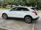 2017 Cadillac XT5 Premium Luxury FWD