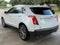 2017 Cadillac XT5 Premium Luxury FWD