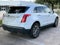 2017 Cadillac XT5 Premium Luxury FWD