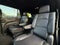 2022 Cadillac Escalade Luxury