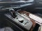 2022 Cadillac Escalade Luxury