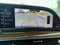 2022 Cadillac Escalade Luxury